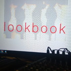 07-02-18 LOOKBOOK, David Río ARISTOCRACY