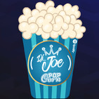 PopCorn 29