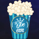 PopCorn 34