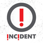 040 incident podcast pre 37.týžde?