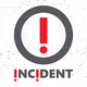 058 incident podcast pre 4.týžde?