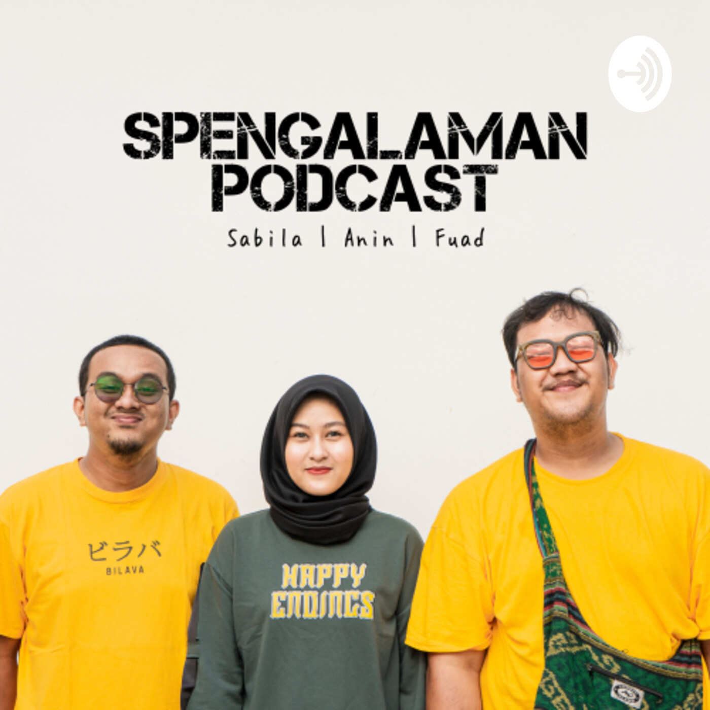 Tips memilih partner traveling yang oke