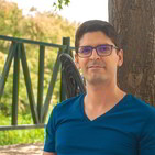 Antonio J. Ortega