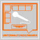 FF 0089 Unterhaltungsmedien 01/2019