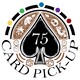 Episode 22: Pioneer and New Standard