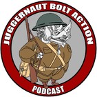 The 17th Episode - Codex Boing Boing