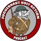 Juggernaut Bolt Action Episode 10