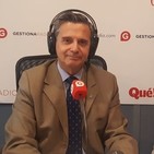 Música y acción
