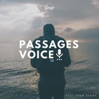 Middle East Update Under 5 12.10.19
