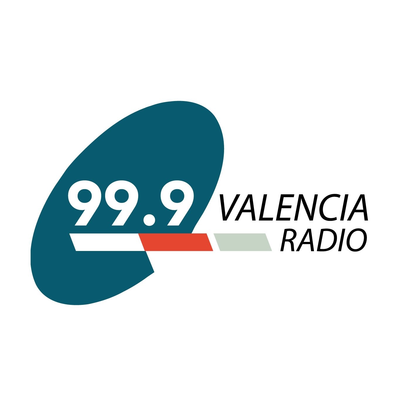 Agencia ROM - Audioseries 99.9 - Programa 41 HD - Especial Llegar al SOL