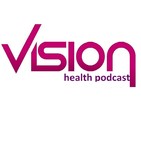 Women's Health Part 1 - PCOS, Endo and Infertility