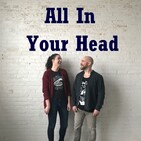 033 Mental Health Mythbusters