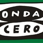 Rioja baja en la onda 16 mayo
