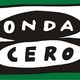 Rioja baja en la onda 20 agosto