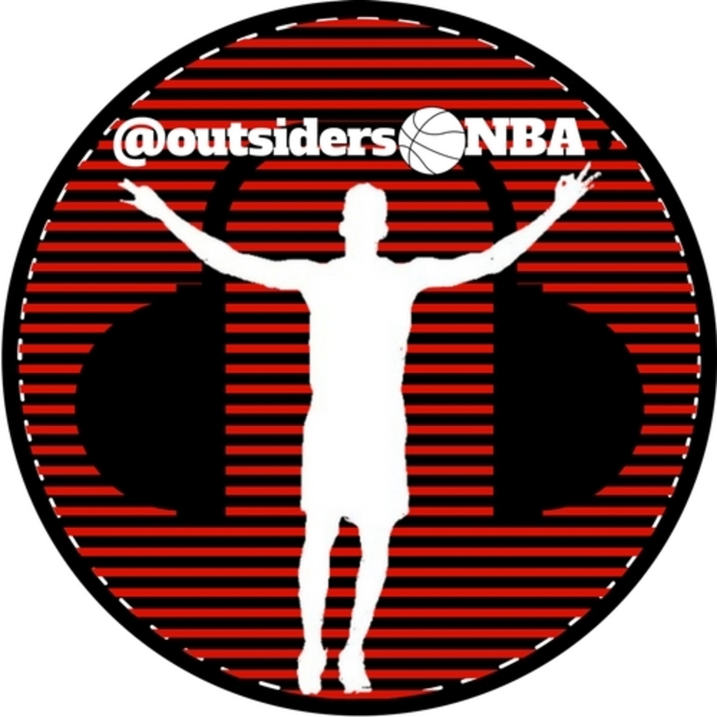 Outsiders NBA