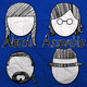 Nerds Assemble 267 - A Dark Fate