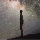 El fenÓmeno paranormal a la luz de la fÍsica cuÁntica