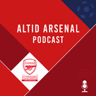 Skudtelt i Watford, Monreal-hyldest og spotlight på Willock
