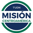Punto de partida