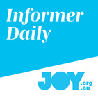 Calls to end the permanent lockdown – for people with disabilities