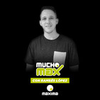 Mucho Max (23/04/2019 - Tramo de 17:00 a 18:00)