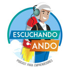 Juntas Directivas Y Reuniones Empresariales Con Maria Eugenia Rey . Presidente Grupo Evolution Y La ANDI #179
