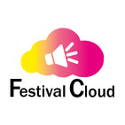 Introducción.- Festival Cloud #1