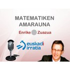 20190509_Entrevista a Enrique Zuazua en Faktoria (Euskadi Irratia)