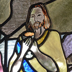 Faithful to the Faithless
