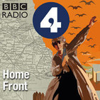 Home Front