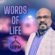 How to Meditate on God's Word
