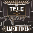Interview mit Taika Waititi und Carthew Neal (Jojo Rabbit)