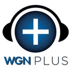 The Chicago Way, Kass on the Street (02/16/19): To Endorse, Or Not Endorse. That is the Question, but Whisperers Beware