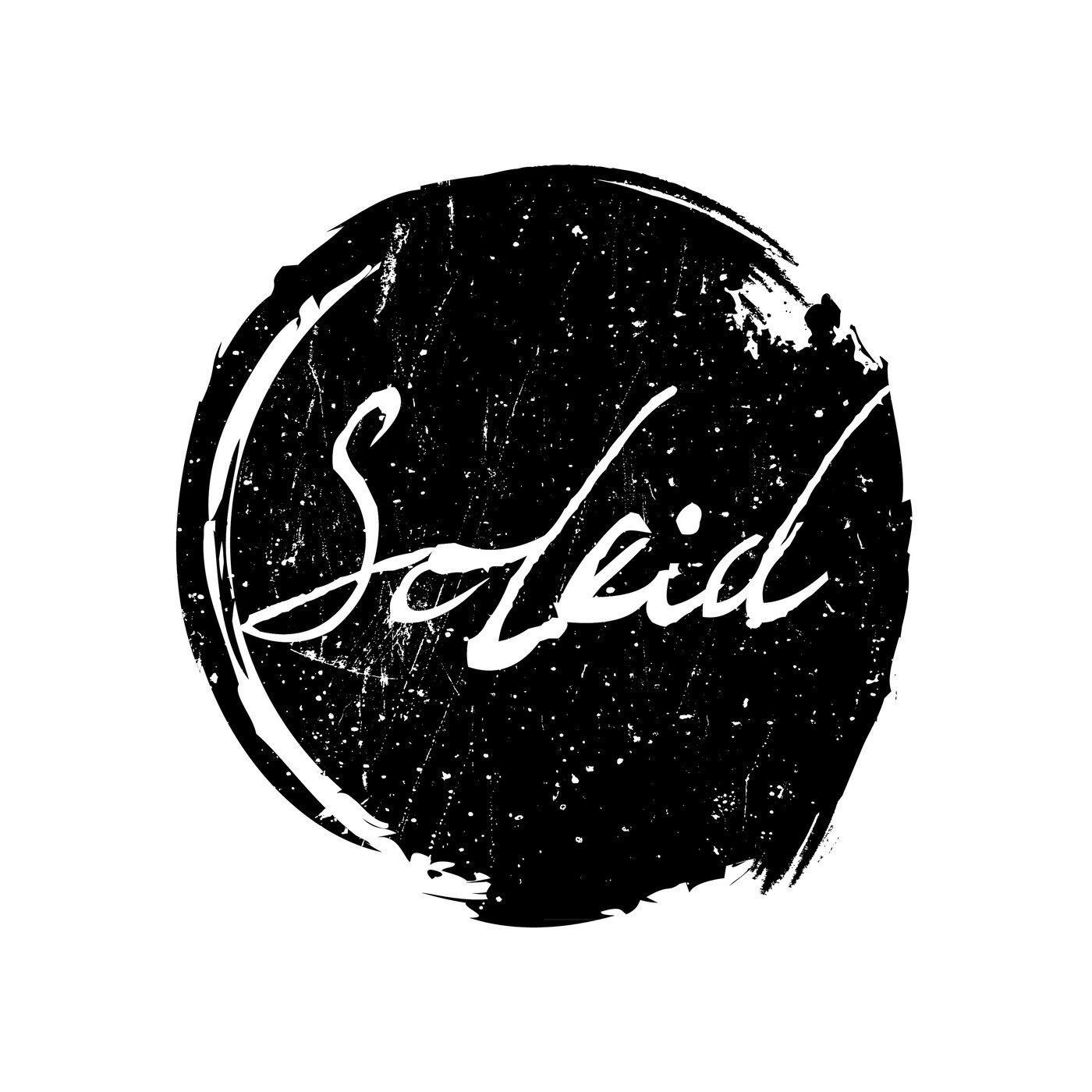 Daniel Rich: Soleid Podcast #004