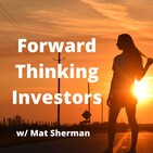 You Wouldn't Take Advice From The Next Steve Jobs (An Essay)