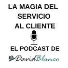 David Blanco Pérez