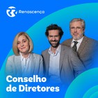 Conselho de Diretores - Balanço das campanha para as europeias - 23/05/2019