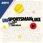 ESPNLA Mornings with Keyshawn, LZ and Travis HR 2
