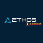 #35 ETHOS PODCAST - Y este verano... ¿Qué? Pequeñas victorias que te harán ganar la gran batalla