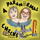 Ep80 - green with envy