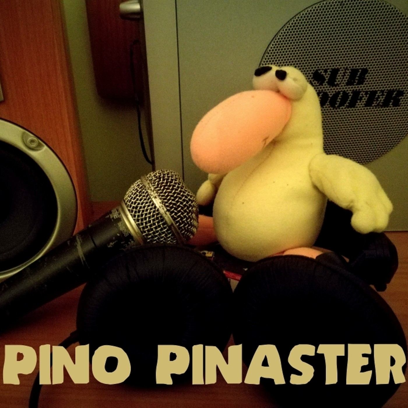 Pino Pinaster