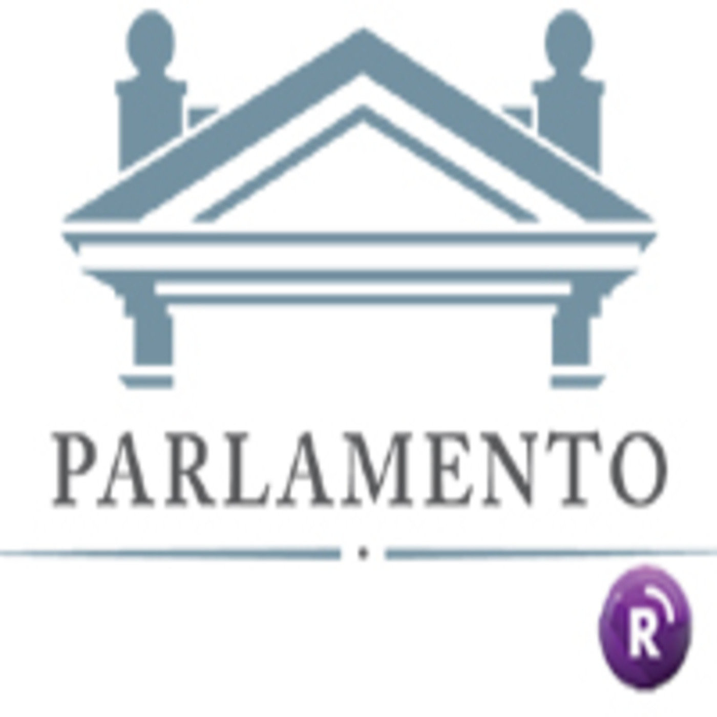 Parlamento 11-01-15 09:00.mp3