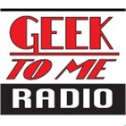 154-Legendary Voice Director, Andrea Romano, on Her Career and Retirement
