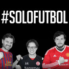 Episodio 162: Cruz Azul volvió a perder + América le pega a Tigres + Liverpool imparable en la PL + Barça gana; RM...
