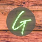 Sunday October 6, 2019 | Pastor Erik West