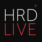 How self-awareness can transform your organisation: HRD Live Podcast with John Hackston, The Myers-Briggs Company