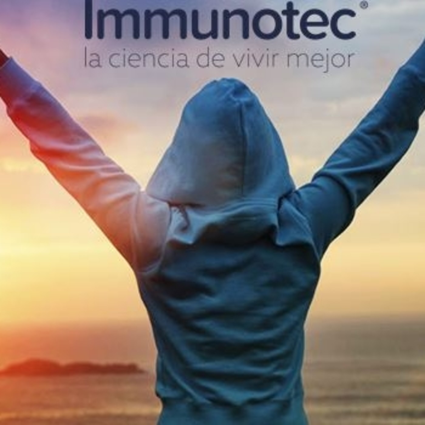 SESIONES DE EMPODERAMIENTO Y DESARROLLO PERSONAL