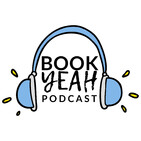 Ep 10 - Julian Winters