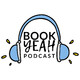 Ep 1- PRIDE Month & Plus Size YA