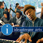 Cuyahoga50 Celebration: Events And Art This Week Along The River